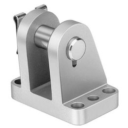 LBG-50 chape de pied