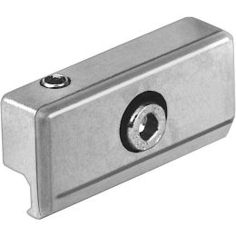 SMB-1 kit de fixation