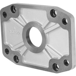 FNG-250 fixation par flasque