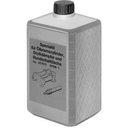 OFSB-1 huile spéciale