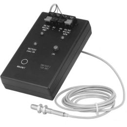 SM-TEST-1 testeur de capteur