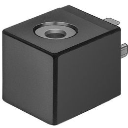 MSN1W-230AC-OD bobine