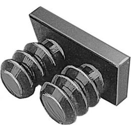 ASI-KK-FK capuchon de cÃ¢ble