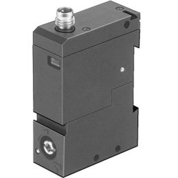 VPEV-W-S-LED-GH vacuostat