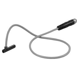 SME-10-SQ-LED-24 capteur de proximité