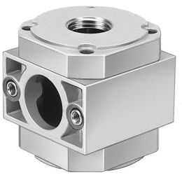 FRM-D-MINI module de dérivation