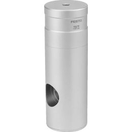 KP-32-7500 Cartouche de blocage