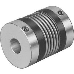 EAMC-B-15-22-5-5 accouplement