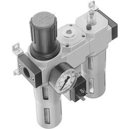 FRC-1/2-D-MAXI-KB-A unité de conditionnement