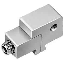 SMB-8E kit de fixation