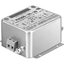 MRC-NF-1-BSM-BSC filtre secteur