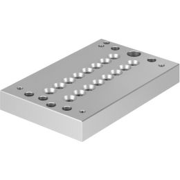 CPV10-VI-P8-M7 multipÃ´le