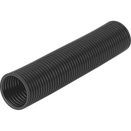 MKR-16,5-PG-16 gaine de protection