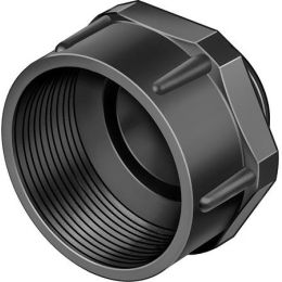 MKA-PG-29-PG-16-KU raccord-adaptateur