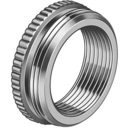 MKA-PG-29-PG-21 raccord-adaptateur