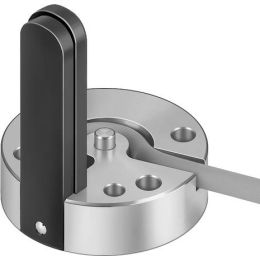 SMH-S1-HGD16 capteur de position