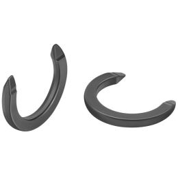 CQO-15 outil de dÃ©montage