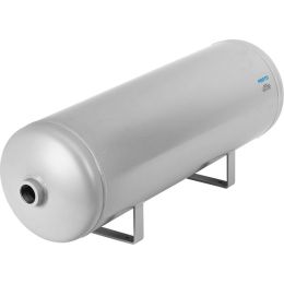 VZS-20-B accumulateur