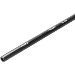 PEN-6X1-SW tuyau plastique