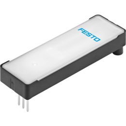 VEMP-BS-3-16-D5-F-28T1 distributeur à commande piézoélectrique