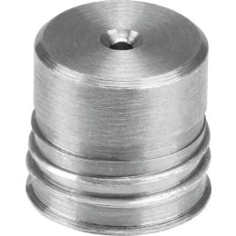 VFFG-T-F6-A-V1 Set étrangleur fixe