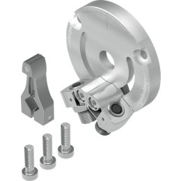 DADP-ES-Q12-16 kit de butÃ©e