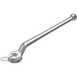 VAOH-F7-22-H9-A-22 levier à main