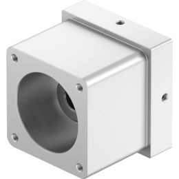 EAMM-A-V32-40P kit axial