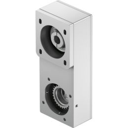 EAMM-U-45-V32-40P-63 kit parallèle