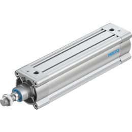 DSBC-80-250-PPVA-N3 vérin normalisé