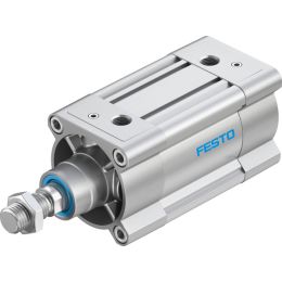 DSBC-80-50-PPVA-N3 vérin normalisé