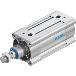 DSBC-80-80-PPVA-N3 vérin normalisé