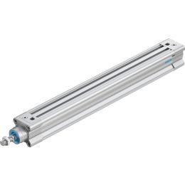 DSBC-32-300-PPVA-N3 vérin normalisé