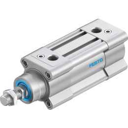 DSBC-40-20-PPVA-N3 vérin normalisé