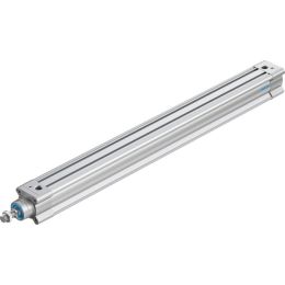 DSBC-40-500-PPVA-N3 vérin normalisé