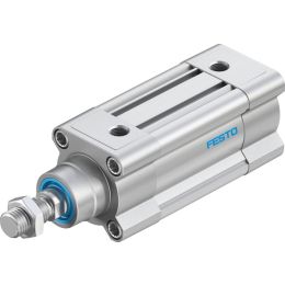 DSBC-50-40-PPVA-N3 vérin normalisé