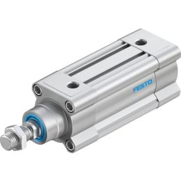 DSBC-50-50-PPVA-N3 vérin normalisé