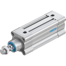 DSBC-50-70-PPVA-N3 vérin normalisé