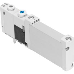 VUVG-B10-M52-MZT-F-1T1L-EX2C électrodistributeur