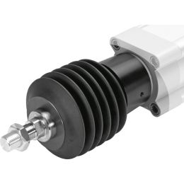 EADB-V2-63-S101-200 kit de soufflet