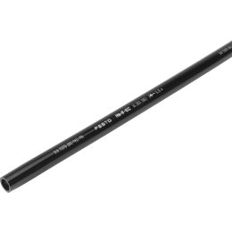 PAN-MF-16X2-SW tuyau plastique