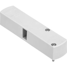 VABB-P11-27-T plaque d'obturation