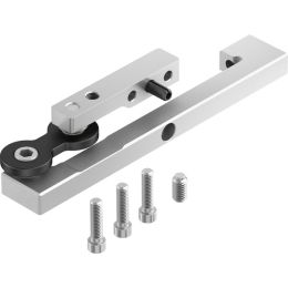 DARD-L8-40-S Ã©trier