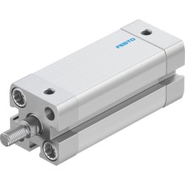 ADN-16-40-A-P-A vÃ©rin compact