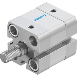 ADN-3/4"-1/4"-A-P-A vérin compact