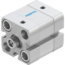 ADN-3/4"-1/4"-I-P-A vérin compact