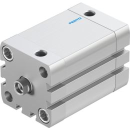 ADN-40-40-I-P-A vÃ©rin compact