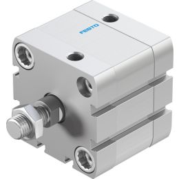 ADN-50-15-A-P-A vÃ©rin compact