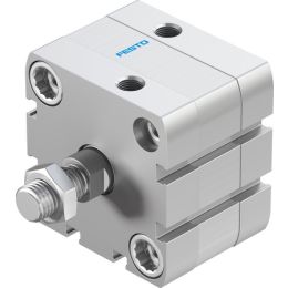 ADN-50-5-A-P-A vÃ©rin compact