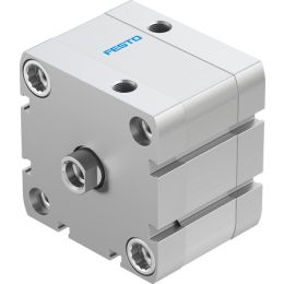 ADN-63-10-I-P-A vÃ©rin compact